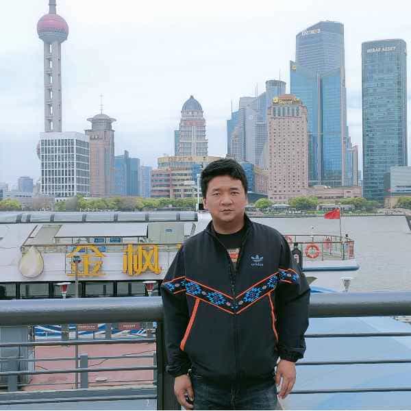 28岁岁云南单身帅哥 - 哈密吉缘网