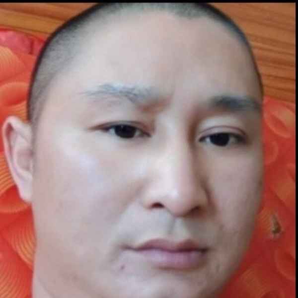 38岁岁湖南单身帅哥 - 哈密吉缘网