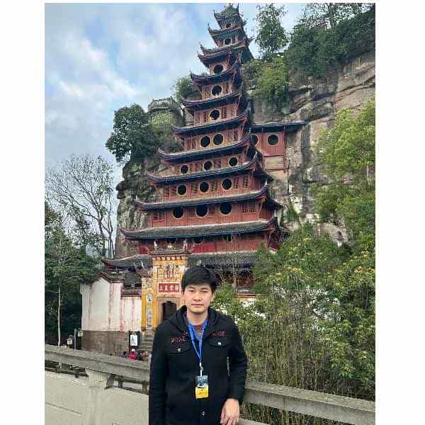 28岁岁江苏单身帅哥 - 哈密吉缘网