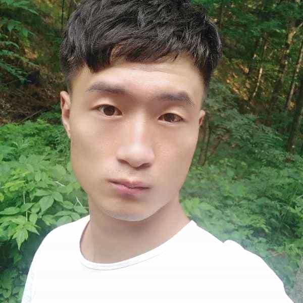 30岁岁河南单身帅哥 - 哈密吉缘网