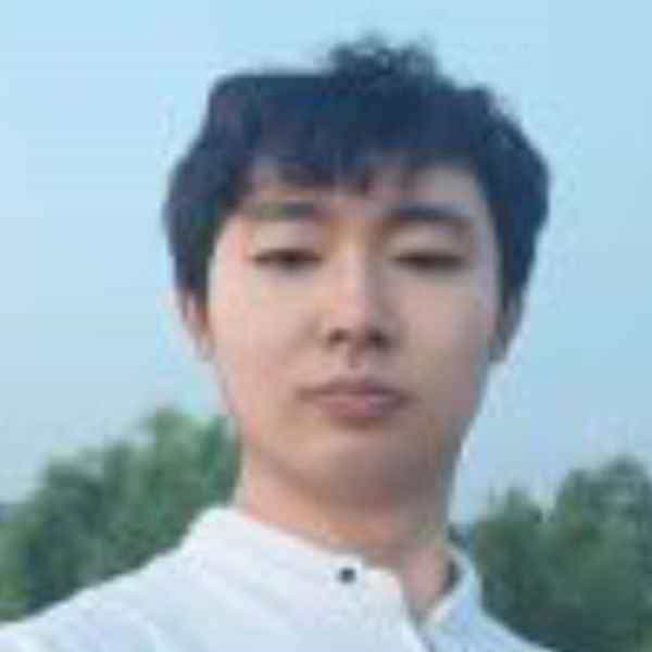 35岁岁黑龙江单身帅哥 - 哈密吉缘网