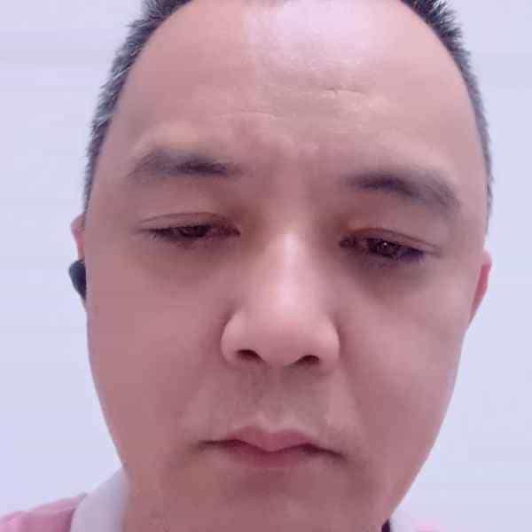 35岁岁广东单身帅哥 - 哈密吉缘网