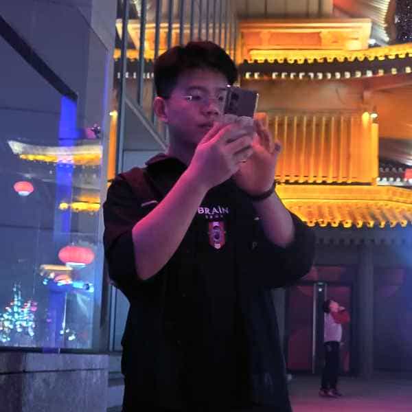 26岁岁河北单身帅哥 - 哈密吉缘网