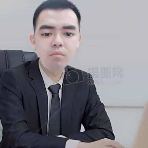 31岁岁福建单身帅哥 - 哈密吉缘网