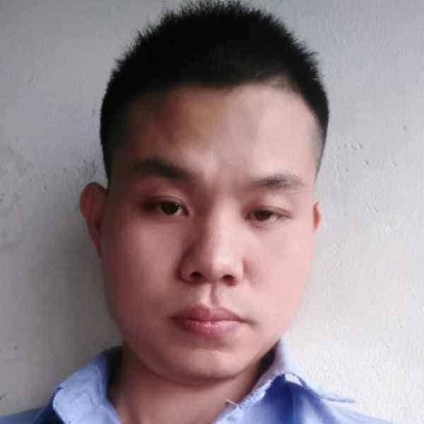 35岁岁福建单身帅哥 - 哈密吉缘网