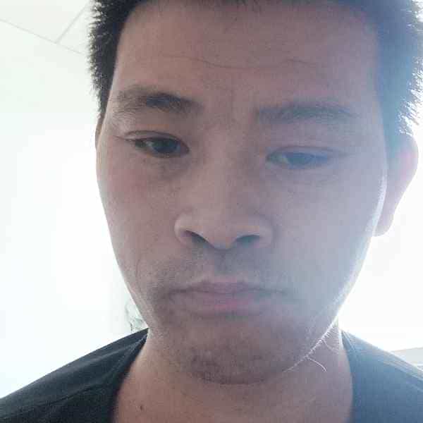 42岁岁重庆单身帅哥 - 哈密吉缘网