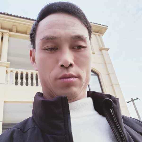 35岁岁四川单身帅哥 - 哈密吉缘网