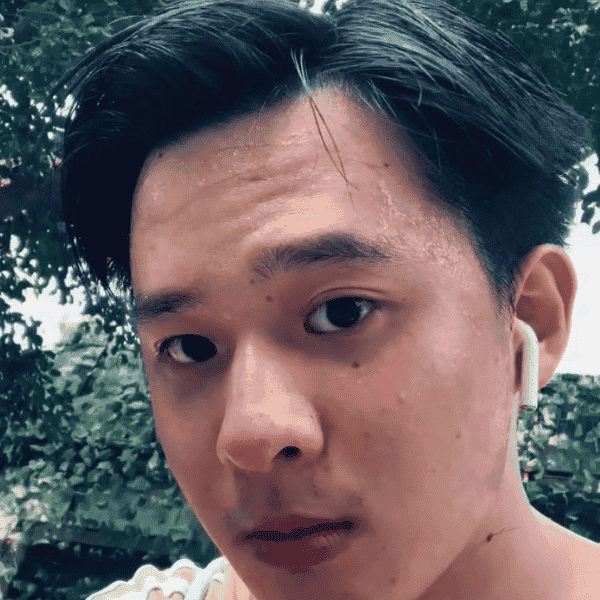 24岁岁广东单身帅哥 - 哈密吉缘网