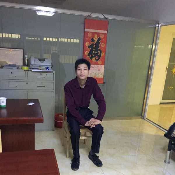 30岁岁安徽单身帅哥 - 哈密吉缘网