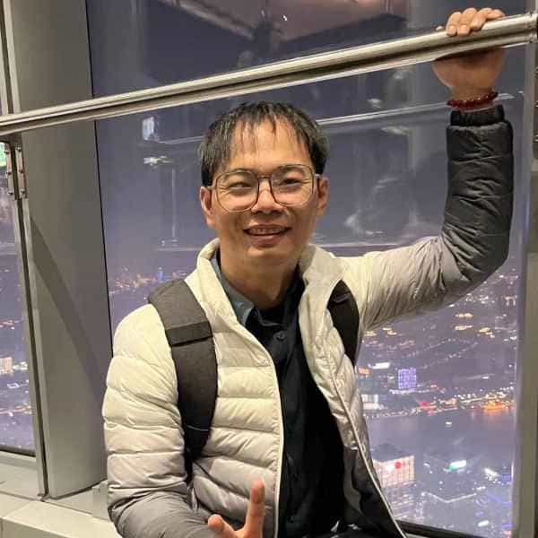 37岁岁四川单身帅哥 - 哈密吉缘网