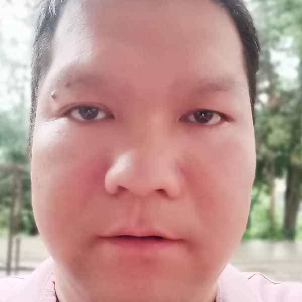 41岁岁湖南单身帅哥 - 哈密吉缘网