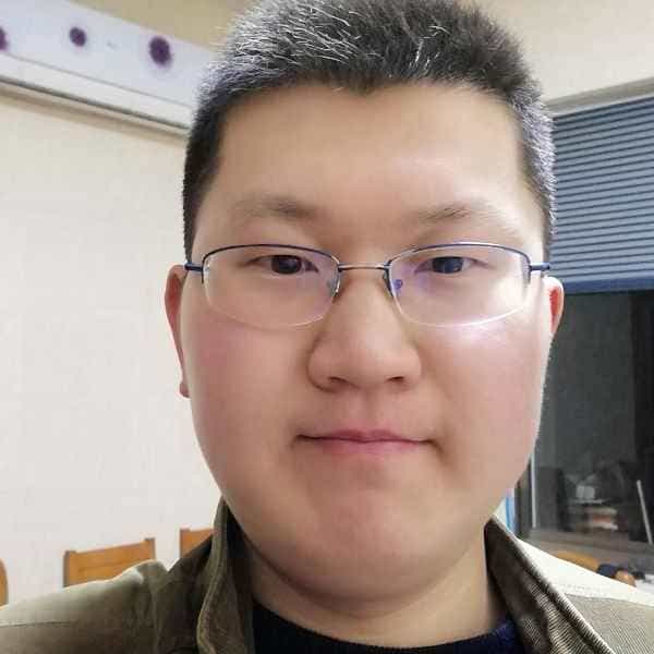 35岁岁浙江单身帅哥 - 哈密吉缘网