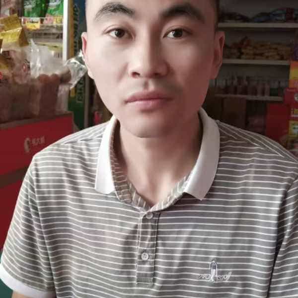 29岁岁山东单身帅哥 - 哈密吉缘网