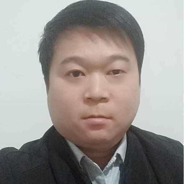 41岁岁山东单身帅哥 - 哈密吉缘网