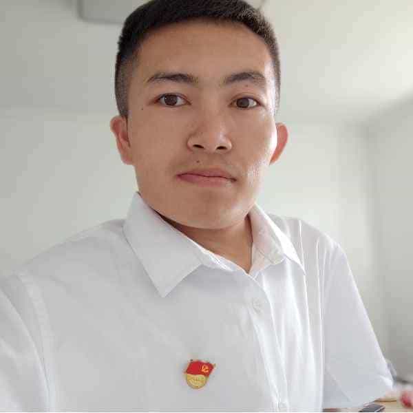 30岁岁云南单身帅哥 - 哈密吉缘网