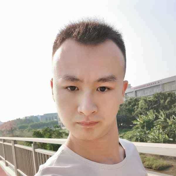 32岁岁陕西单身帅哥 - 哈密吉缘网