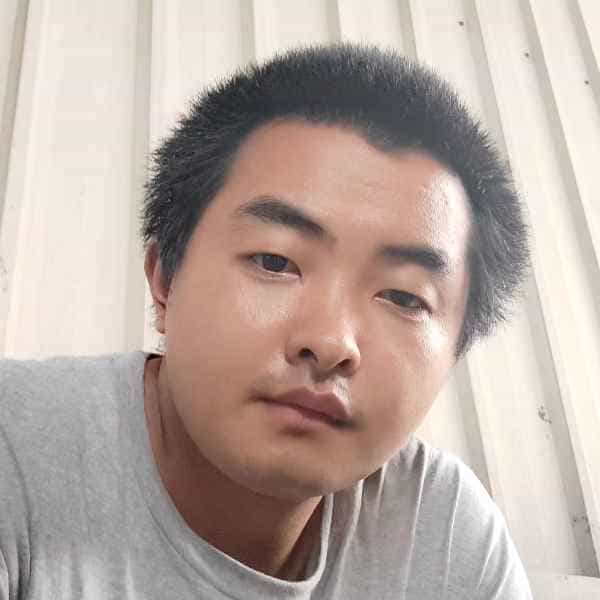30岁岁浙江单身帅哥 - 哈密吉缘网