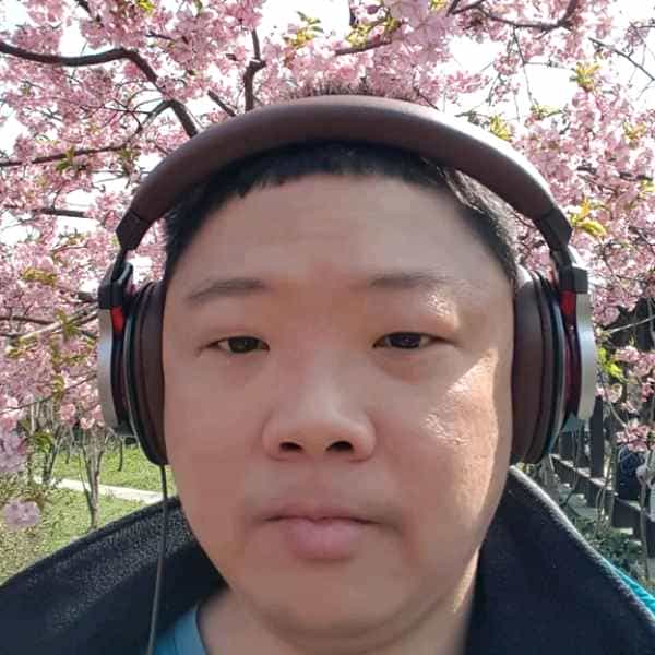 37岁岁上海单身帅哥 - 哈密吉缘网