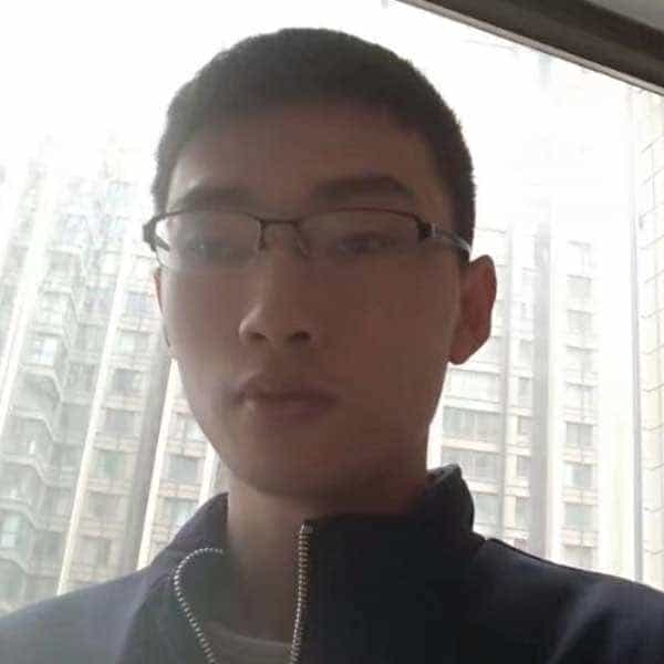 35岁岁河南单身帅哥 - 哈密吉缘网