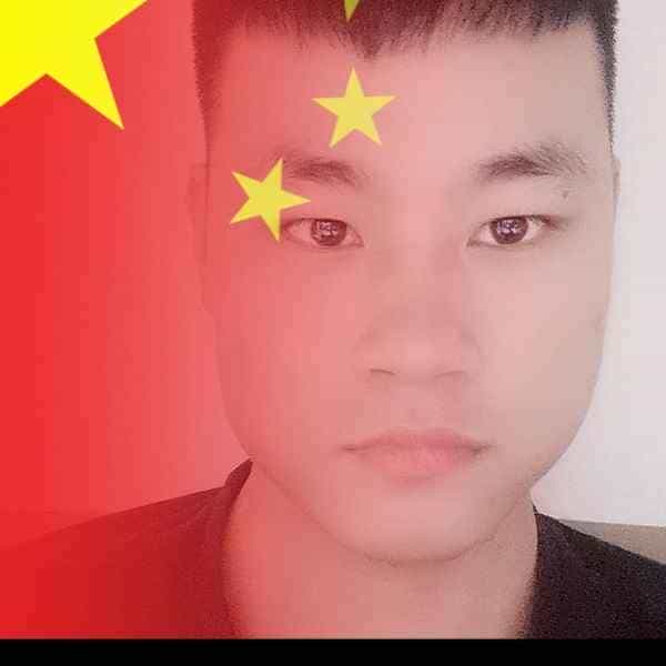 35岁岁湖北单身帅哥 - 哈密吉缘网