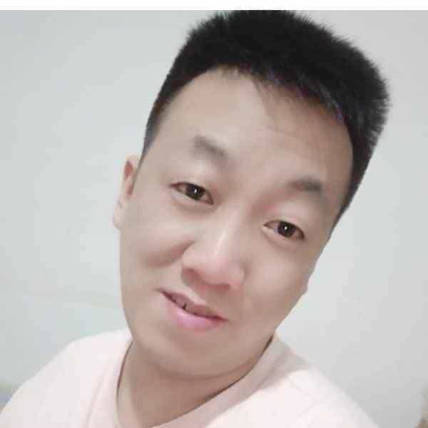 37岁岁甘肃单身帅哥 - 哈密吉缘网