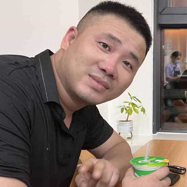 35岁岁安徽单身帅哥 - 哈密吉缘网