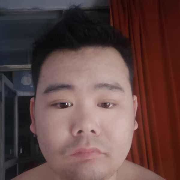 25岁岁山西单身帅哥 - 哈密吉缘网