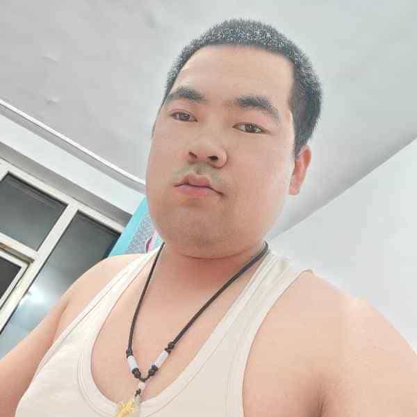 35岁岁内蒙古单身帅哥 - 哈密吉缘网