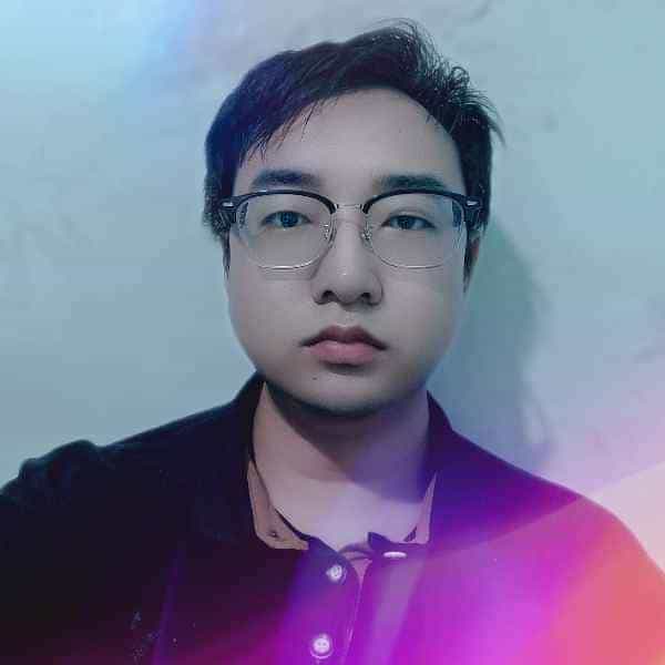 30岁岁甘肃单身帅哥 - 哈密吉缘网