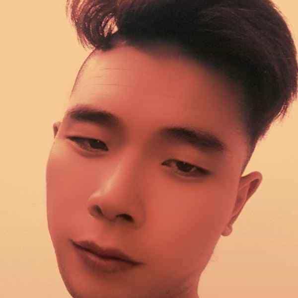 28岁岁陕西单身帅哥 - 哈密吉缘网