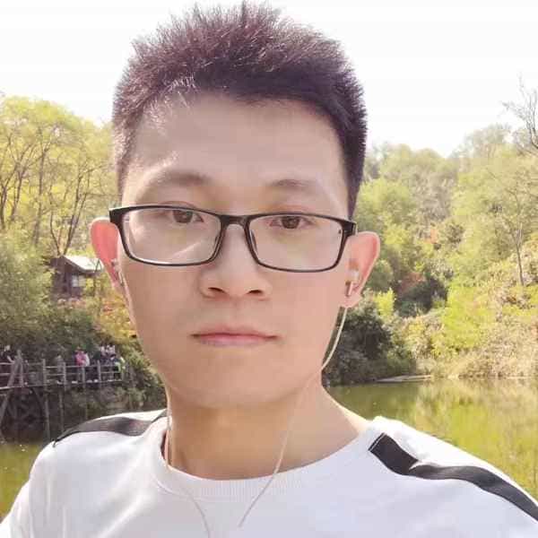 37岁岁山东单身帅哥 - 哈密吉缘网