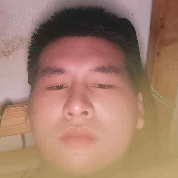 32岁岁吉林单身帅哥 - 哈密吉缘网