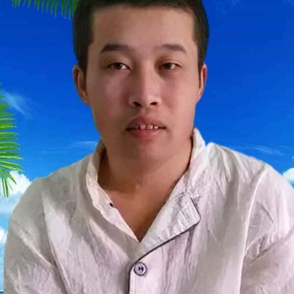 36岁岁陕西单身帅哥 - 哈密吉缘网