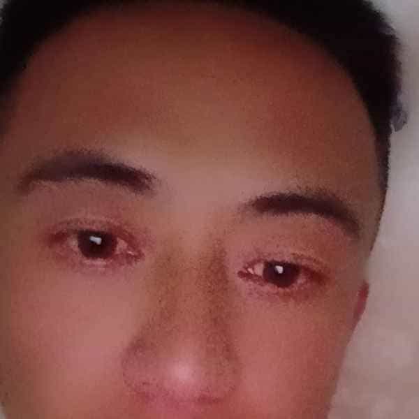 31岁岁河北单身帅哥 - 哈密吉缘网
