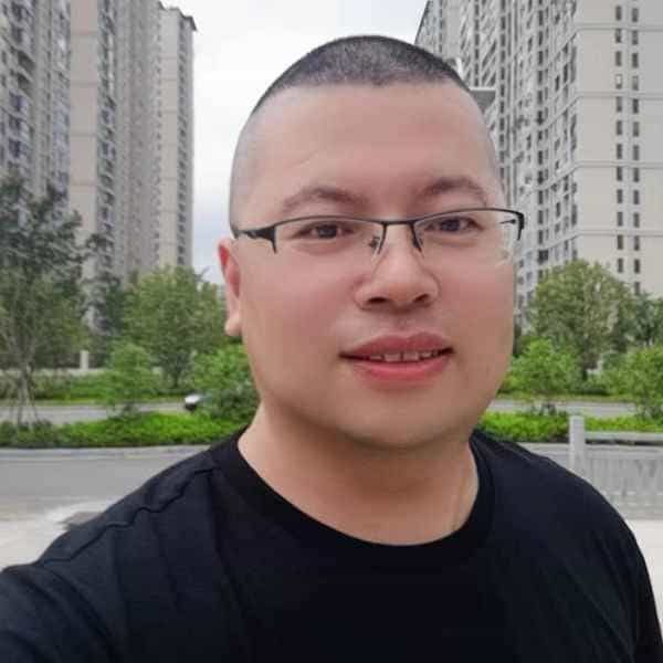 35岁岁浙江单身帅哥 - 哈密吉缘网