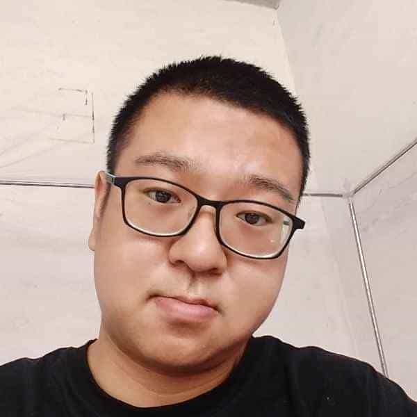29岁岁河北单身帅哥 - 哈密吉缘网