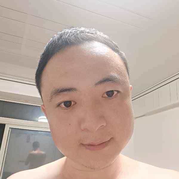 35岁岁辽宁单身帅哥 - 哈密吉缘网