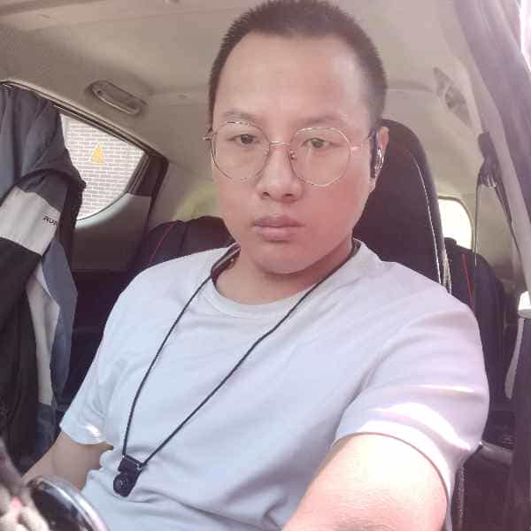 43岁岁内蒙古单身帅哥 - 哈密吉缘网