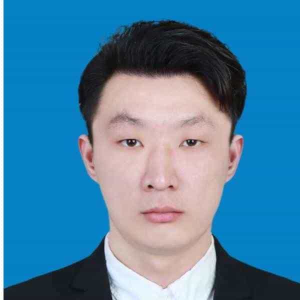 30岁岁山东单身帅哥 - 哈密吉缘网