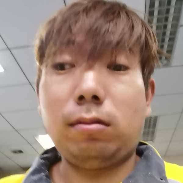 30岁岁山西单身帅哥 - 哈密吉缘网