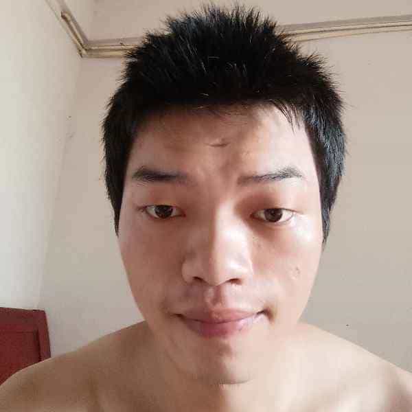 26岁岁贵州单身帅哥 - 哈密吉缘网