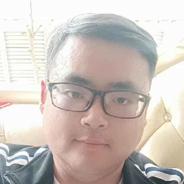 30岁岁内蒙古单身帅哥 - 哈密吉缘网