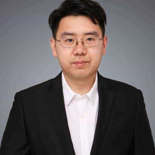 37岁岁上海单身帅哥 - 哈密吉缘网