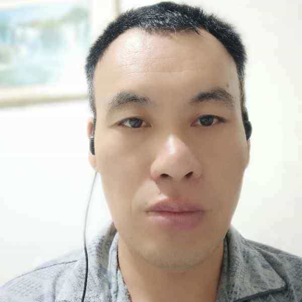 48岁岁四川单身帅哥 - 哈密吉缘网