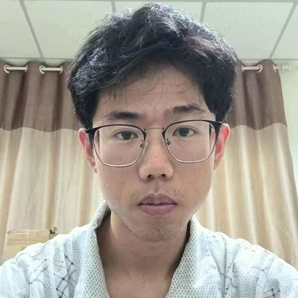 28岁岁山西单身帅哥 - 哈密吉缘网