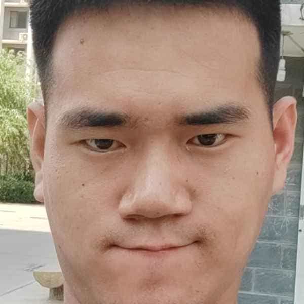 27岁岁河北单身帅哥 - 哈密吉缘网