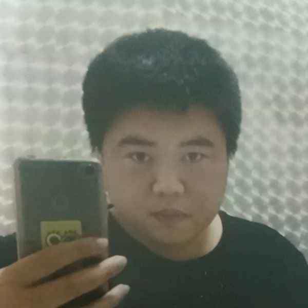 38岁岁广东单身帅哥 - 哈密吉缘网