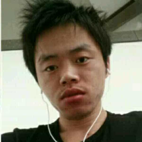 34岁岁安徽单身帅哥 - 哈密吉缘网