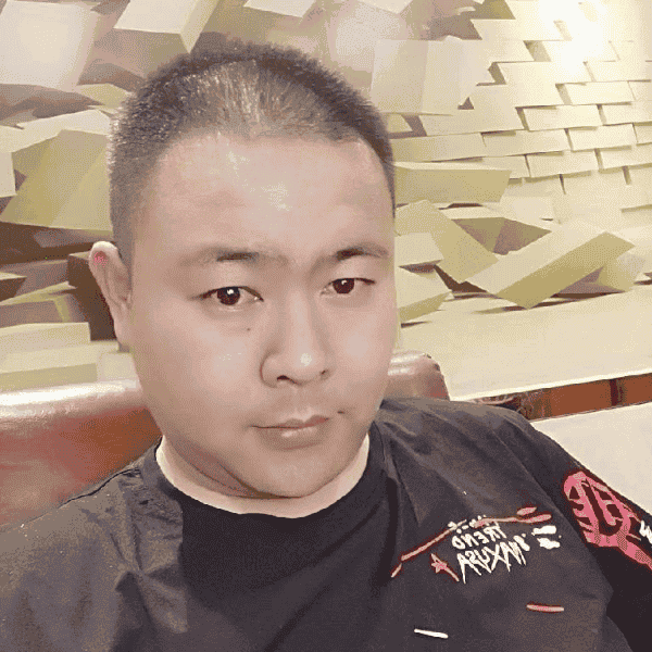 40岁岁辽宁单身帅哥 - 哈密吉缘网