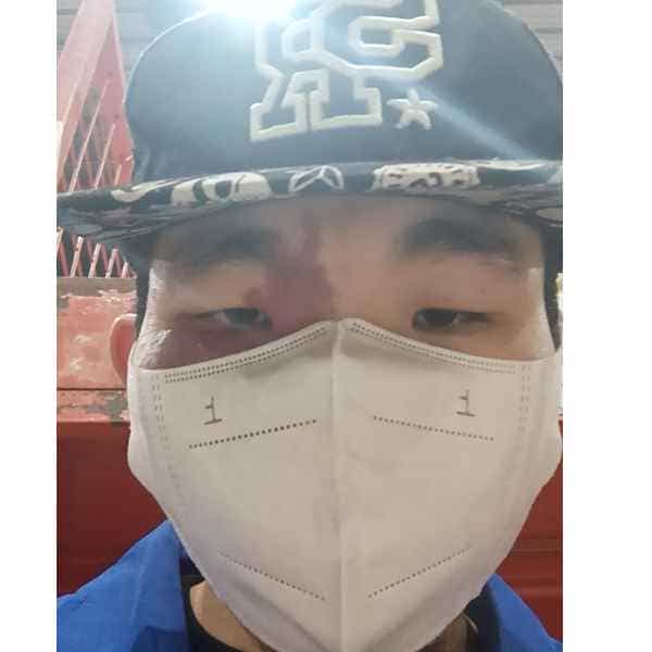 29岁岁陕西单身帅哥 - 哈密吉缘网